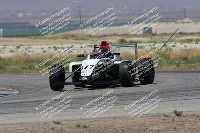 media/Apr-29-2023-CalClub SCCA (Sat) [[cef66cb669]]/Group 4/Qualifiying/